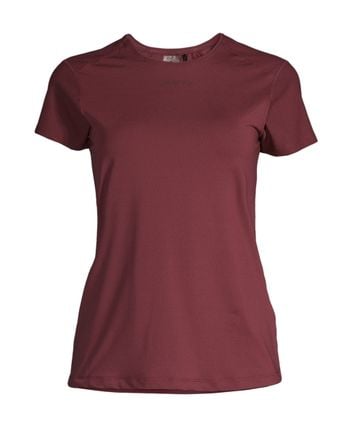 Functional shirt