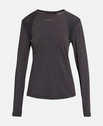 Functional shirt