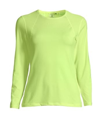 Functional shirt