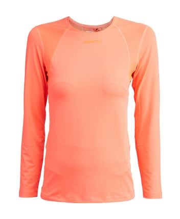 Functional shirt
