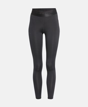 Training tights
