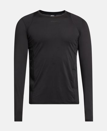 Functional shirt