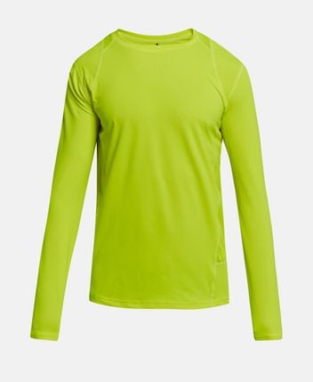 Functional shirt
