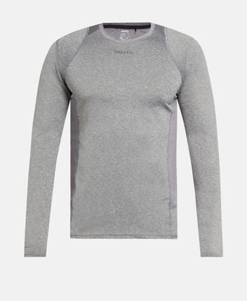 Functional shirt