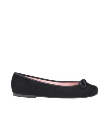 Ballet flats Rosario