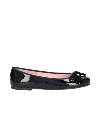Ballet flats SHADE