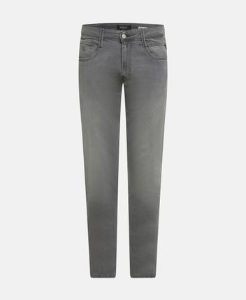 Slim fit jeans Anbass