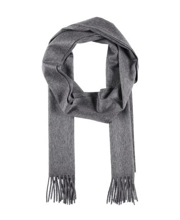Cashmere scarf