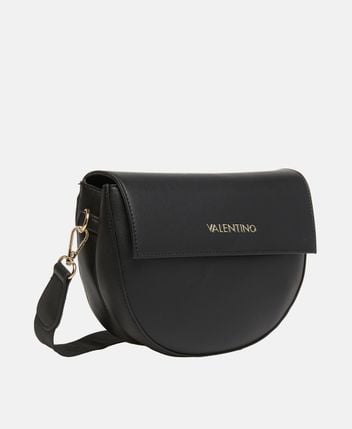 Cross-body bag Bigs