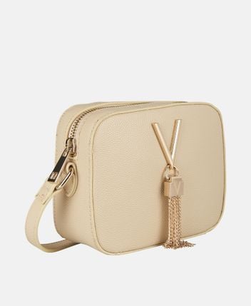 Cross-body bag Divina