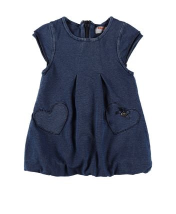 Casual dress 1922018
