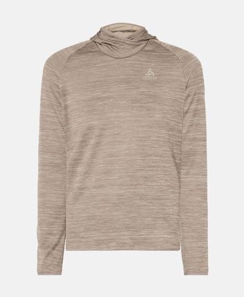 Functional shirt