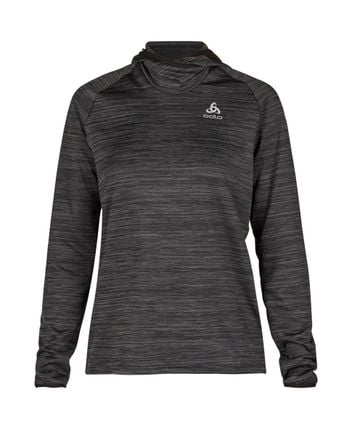 Functional shirt