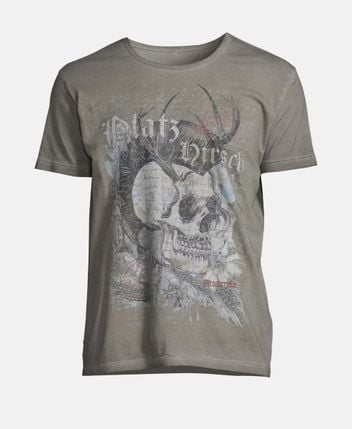 T-shirt BRUNO