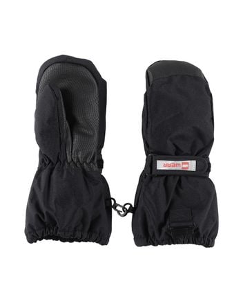 Ski gloves Lwatlin