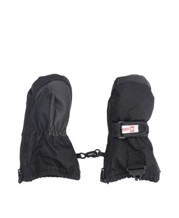 Ski gloves