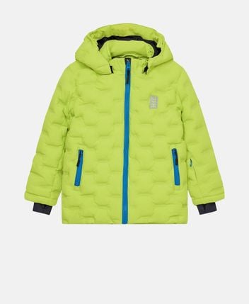 Ski jacket Jipe 706
