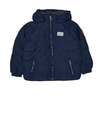 Ski jacket Wjipe 704