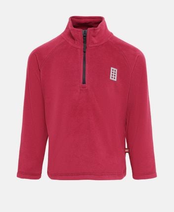 Fleece troyer Sinclair 702