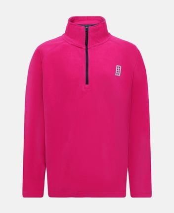 Fleece troyer Sinclair 702