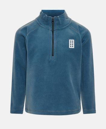 Fleece troyer Sinclair 702