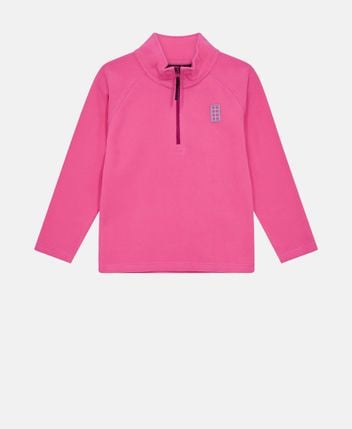 Fleece troyer Sinclair 702