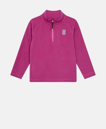 Fleece troyer Sinclair 702