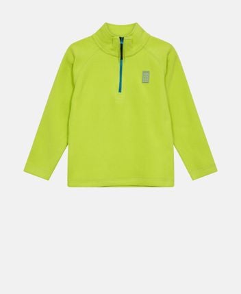 Fleece troyer Sinclair 702
