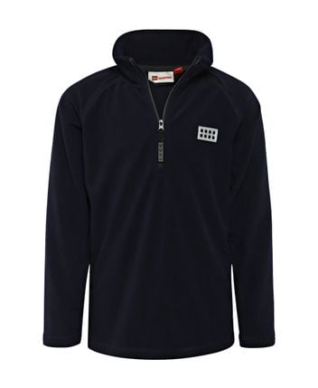 Fleece troyer Sinclair 702