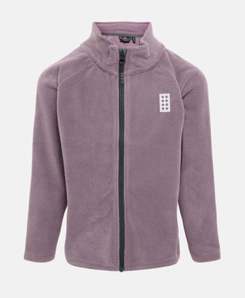 Fleece jacket Sinclair 703