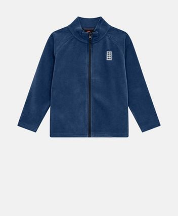 Fleece jacket Sinclair 703