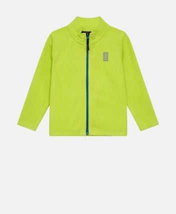 Fleece jacket Sinclair 703