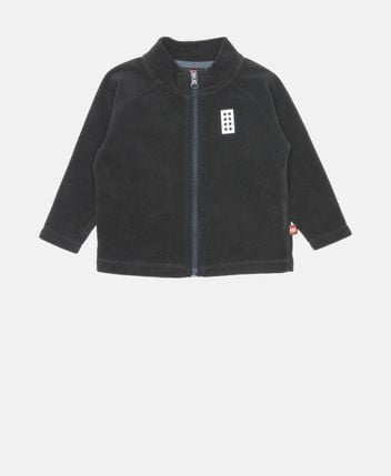 Fleece jacket Sinclair 703