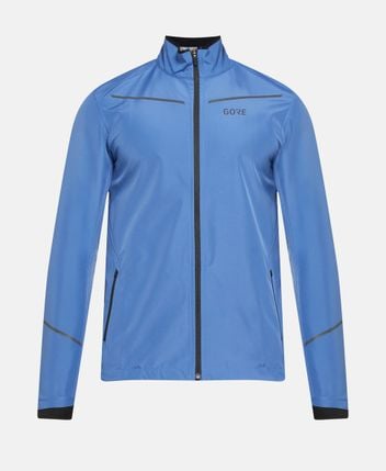 Tracksuit jacket