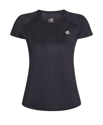 T-shirt Corral