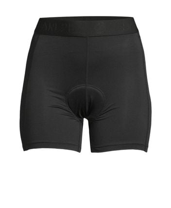 Cycling shorts