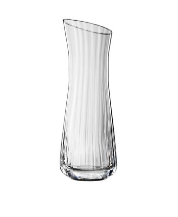 Carafe 4450157