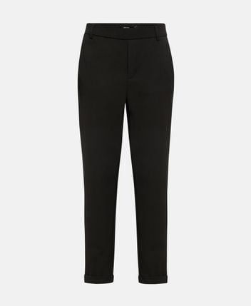 Casual trousers