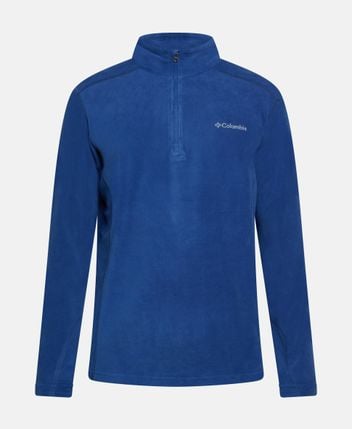 Fleece troyer KLAMATH RANGE™