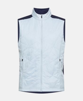 Functional vest