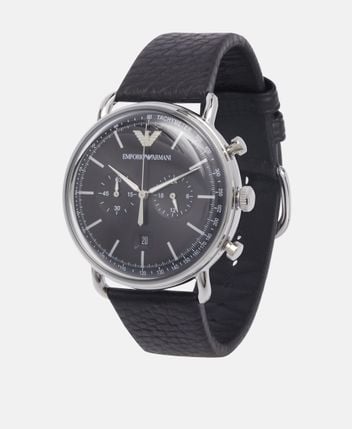 Chronograph