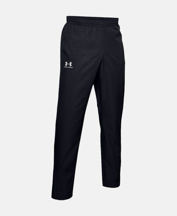 Training pants