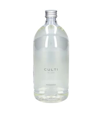 Refill Aramara 1000 ml