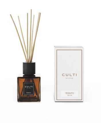 Room fragrance Tessuto 250 ml