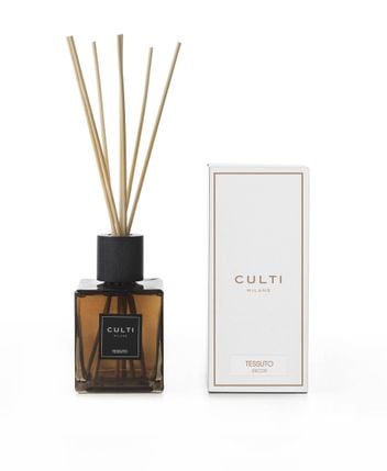 Room fragrance Tessuto 500 ml