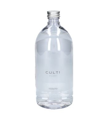 Refill bottle Tessuto 1000 ml