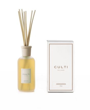 Room fragrance Aramara 250 ml