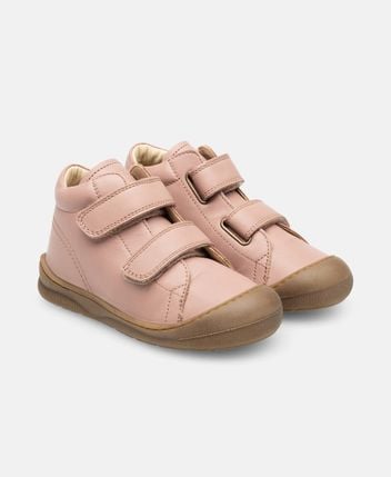 Ankle boots NIREZ VL