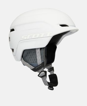 Ski helmet Chase 2