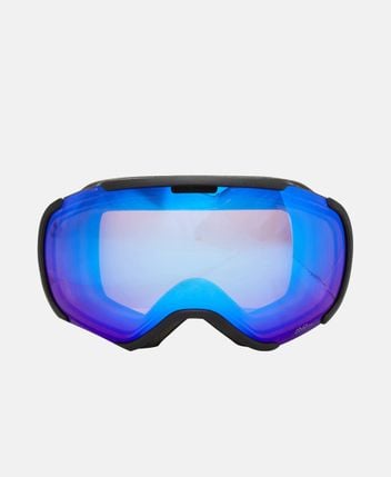 Ski goggles